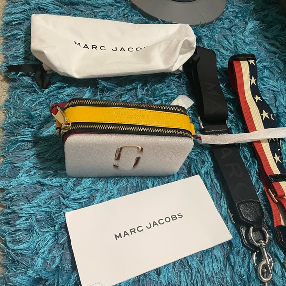 SOLD - Picture 1 of 5